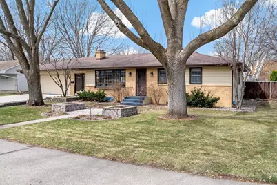 1254 Prairie Street, Chaska, MN 55318 - Photo 1