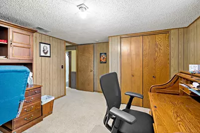 1254 Prairie Street, Chaska, MN 55318 - Photo 35