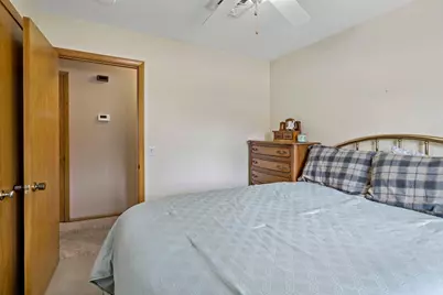 1254 Prairie Street, Chaska, MN 55318 - Photo 23