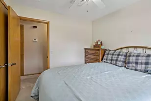 1254 Prairie St, Chaska, MN 55318 - Photo 23