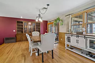 1254 Prairie St, Chaska, MN 55318 - Photo 7