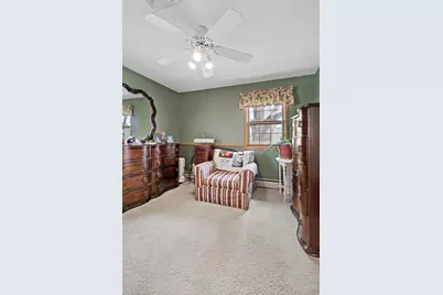 1254 Prairie Street, Chaska, MN 55318 - Photo 25