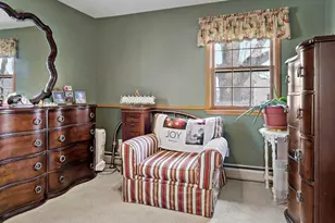 1254 Prairie St, Chaska, MN 55318 - Photo 25