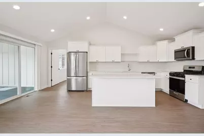 601 S Division Street, Roberts, WI 54023 - Photo 7