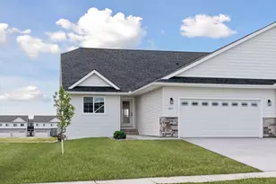 601 S Division St, Roberts, WI 54023 - Photo 1