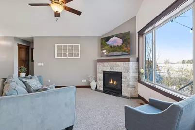 20885 Hardwood Road N, Forest Lake, MN 55025 - Photo 5