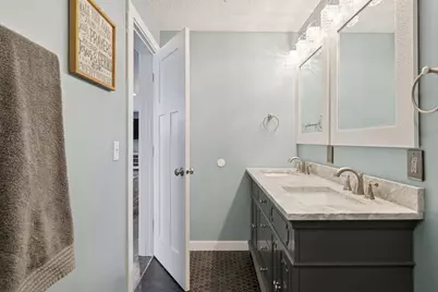 20885 Hardwood Road N, Forest Lake, MN 55025 - Photo 29