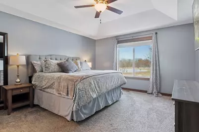 20885 Hardwood Road N, Forest Lake, MN 55025 - Photo 15