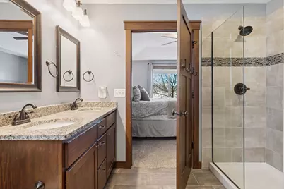 20885 Hardwood Road N, Forest Lake, MN 55025 - Photo 17