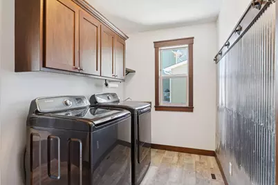 20885 Hardwood Road N, Forest Lake, MN 55025 - Photo 21