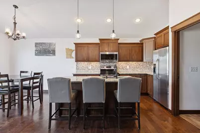 20885 Hardwood Road N, Forest Lake, MN 55025 - Photo 9