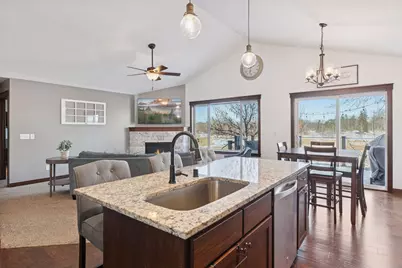 20885 Hardwood Road N, Forest Lake, MN 55025 - Photo 13