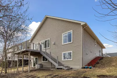 20885 Hardwood Road N, Forest Lake, MN 55025 - Photo 31