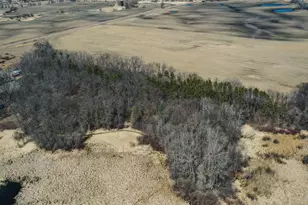 Tbd Elmcrest Ave N, Forest Lake, MN 55025 - Photo 11