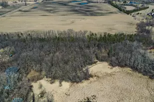 Tbd Elmcrest Ave N, Forest Lake, MN 55025 - Photo 13