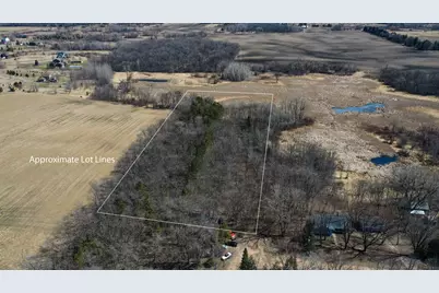 Tbd Elmcrest Avenue N, Forest Lake, MN 55025 - Photo 1