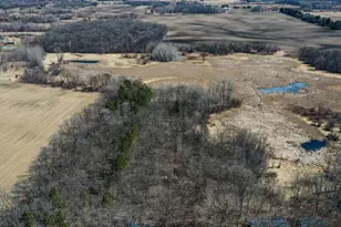 Tbd Elmcrest Ave N, Forest Lake, MN 55025 - Photo 5