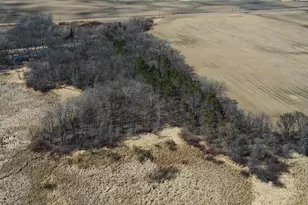 Tbd Elmcrest Ave N, Forest Lake, MN 55025 - Photo 9