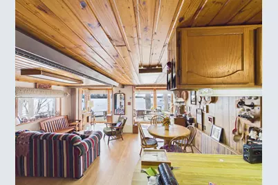 16611 280th Ave, Starbuck, MN 56381 - Photo 3