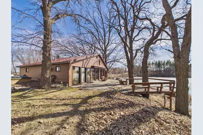16611 280th Ave, Starbuck, MN 56381 - Photo 19