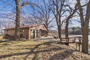 16611 280th Ave, Starbuck, MN 56381 - Photo 19