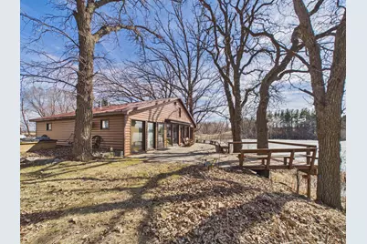 16611 280th Ave, Starbuck, MN 56381 - Photo 19