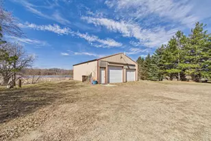 16611 280th Ave, Starbuck, MN 56381 - Photo 21