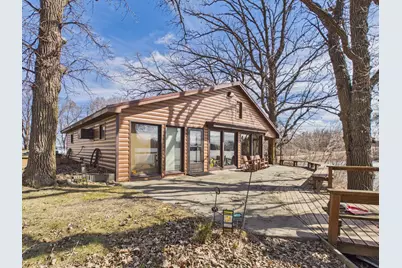 16611 280th Ave, Starbuck, MN 56381 - Photo 1