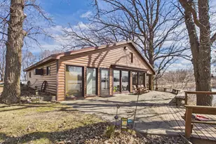 16611 280th Ave, Starbuck, MN 56381 - Photo 1