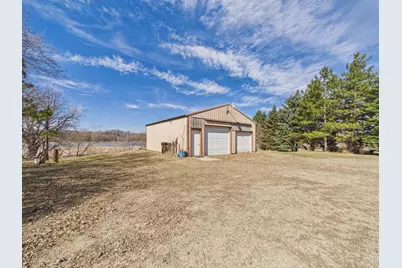 16611 280th Ave, Starbuck, MN 56381 - Photo 21