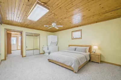 16611 280th Ave, Starbuck, MN 56381 - Photo 9