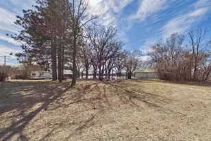 16611 280th Ave, Starbuck, MN 56381 - Photo 27