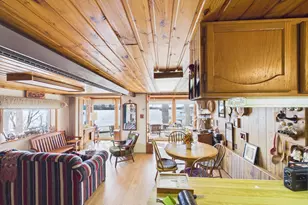 16611 280th Ave, Starbuck, MN 56381 - Photo 3