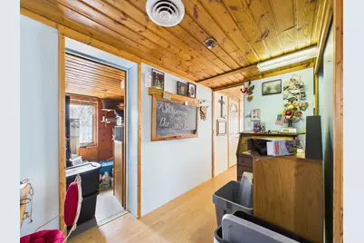 16611 280th Ave, Starbuck, MN 56381 - Photo 15