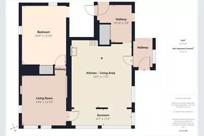 16611 280th Ave, Starbuck, MN 56381 - Photo 27