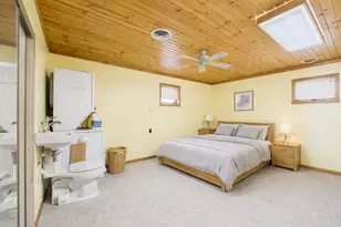 16611 280th Ave, Starbuck, MN 56381 - Photo 11