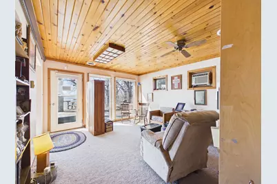 16611 280th Ave, Starbuck, MN 56381 - Photo 13