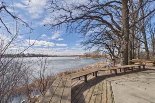 16611 280th Ave, Starbuck, MN 56381 - Photo 25