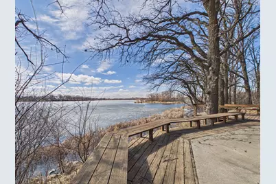 16611 280th Ave, Starbuck, MN 56381 - Photo 25