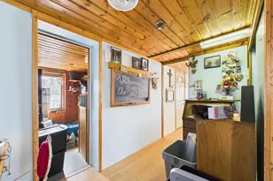 16611 280th Ave, Starbuck, MN 56381 - Photo 15