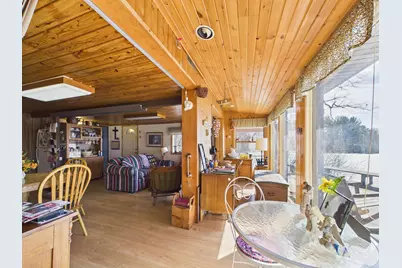 16611 280th Ave, Starbuck, MN 56381 - Photo 5