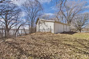 16611 280th Ave, Starbuck, MN 56381 - Photo 23