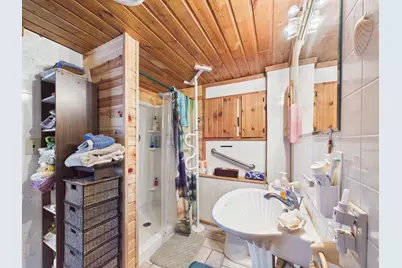 16611 280th Ave, Starbuck, MN 56381 - Photo 7