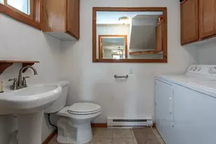 524 Superior Ave, Crosby, MN 56441 - Photo 11