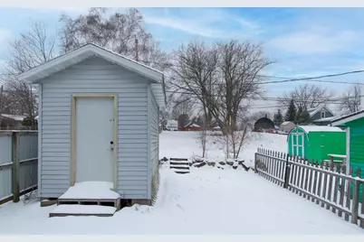 524 Superior Avenue, Crosby, MN 56441 - Photo 21