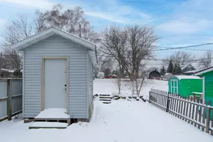 524 Superior Ave, Crosby, MN 56441 - Photo 21