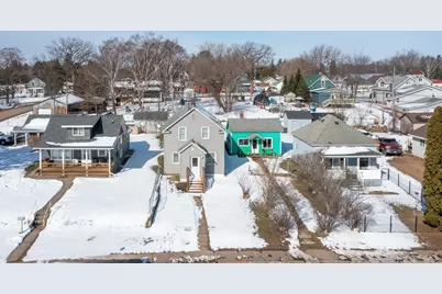 524 Superior Avenue, Crosby, MN 56441 - Photo 29