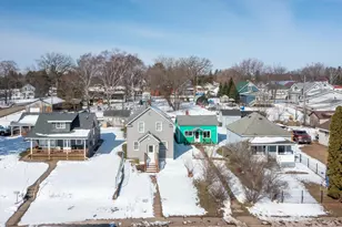 524 Superior Ave, Crosby, MN 56441 - Photo 29