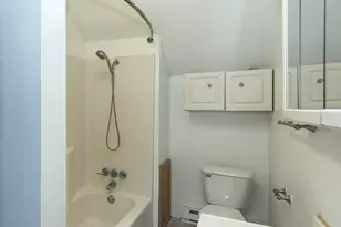 524 Superior Ave, Crosby, MN 56441 - Photo 19