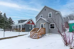 524 Superior Ave, Crosby, MN 56441 - Photo 25